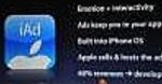 Apple prezentuje mobilną platformę reklamową