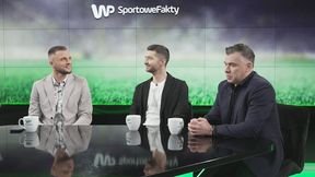 To oni będą naszą tajną bronią na mecz z Walią? Padają dwa nazwiska