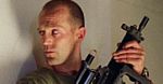 Jason Statham chce być agentem 007