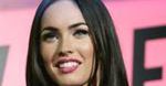 Megan Fox w ognistym pocałunku z Shią LaBeoufem