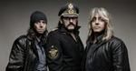 ''Gutterdammerung'': Tom Araya i Lemmy w filmie z Iggym Popem