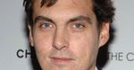 Joe Wright przekaże władzę w Indiach
