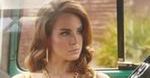 Lana Del Rey chce zaśpiewać dla Bonda