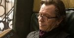 ''Motor City'': Gary Oldman odbija dziewczynę Dominicowi Cooperowi