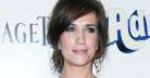 Kristen Wiig już nie będzie druhną