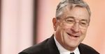 Robert De Niro umarł 15 razy