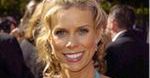 Cheryl Hines nie da umrzeć Luke'owi Wilsonowi