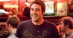 Jeffrey Dean Morgan walczy z duchem pożerającym dusze