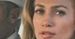 ''Parker'': Jennifer Lopez i Jason Statham razem w zwiastunie [wideo]