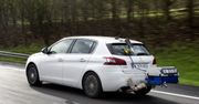 Kary za emisję CO2 mogą sięgnąć nawet 9 mld euro. Przed branżą ciężkie czasy