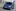 Volkswagen Caddy BlueMotion - 4,5 litra na setkę