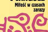 Miłości w czasach zarazy – teraz do obejrzenia