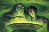 Harry Potter i Książę Półkrwi – rekord sprzedaży