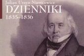 Sejm uczcił 250. rocznicę urodzin Juliana Ursyna Niemcewicza