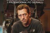 Przewodnik po serialu „Dr. House”