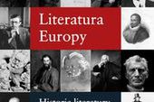 Przemyśleć europejską literaturę