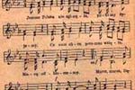 Hymn narodowy do wymiany?