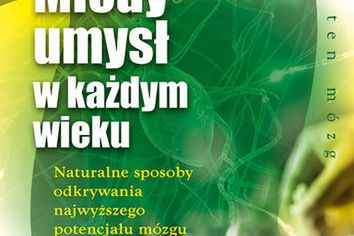 Czy czworonóg jest w stanie docenić elegancką symetrię wszechświata?