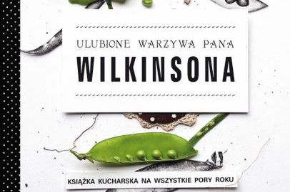 To jest nietoperz na miarę naszych możliwości