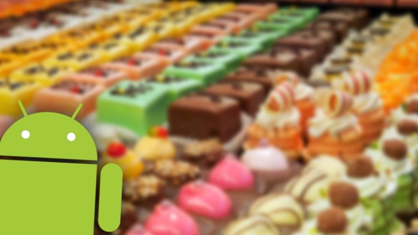 Android N - jaką nazwę dostanie nowy system Google'a? [ankieta] 1