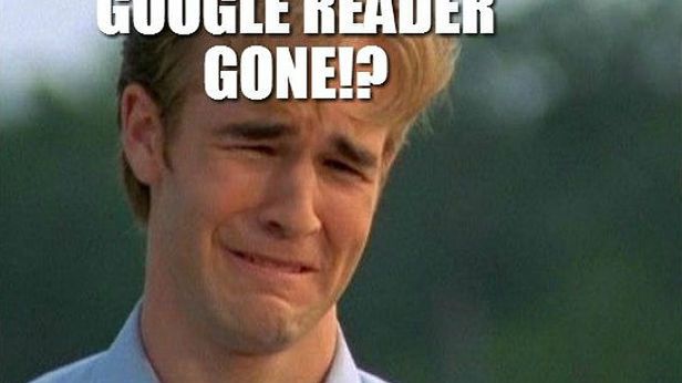 Usługi, które zostały wykończone przez Google'a. Trochę się ich uzbierało [infografika] 1