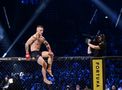 Szymański vs Mircea 3 na XTB KSW 112