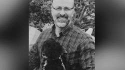 Rak trzustki dał już przerzuty do wątroby. Mężczyzna zlekceważył objawy