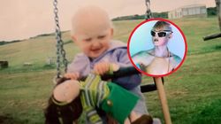 Prześladowali ją z powodu rzadkiej choroby. Dziś 20-latka robi karierę jako modelka