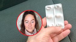 Zajmuje się chorymi na raka. Mówi, jakich produktów unikać jak ognia