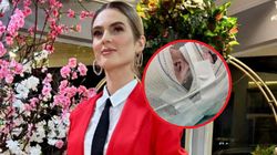 Wzięła lek przeciwbólowy bez recepty. Straciła wzrok, krwawe pęcherze pokryły całą twarz