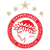 Olympiakos Pireus