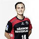 Hampus Wanne