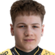 Rafał Romaniak