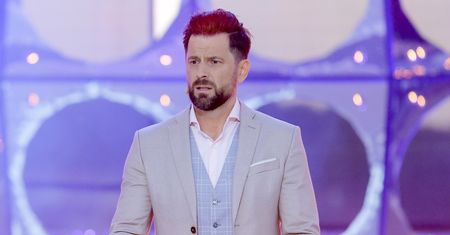Motyka rozśmieszał Polaków. Dwa lata temu przeżył tragedię