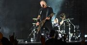 Koncert Metalliki na Stadionie Śląskim w Chorzowie. "Wierzymy, że uda się ustanowić nowy rekord frekwencji"