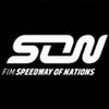 Speedway of Nations