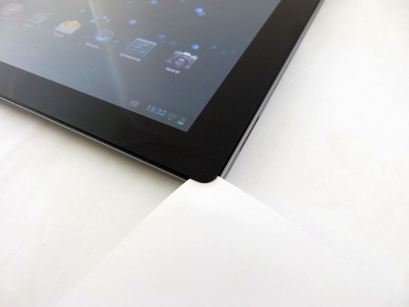 Prestigio MultiPad 5097CPRO - ładny tablet za rozsądne pieniądze [test] 8