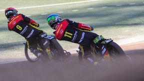 Żużel. Ranking atrakcyjności torów. Sprawdź, gdzie jest najwięcej walki