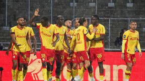 PSG pod presją. Czołowy rywal wrócił do wygrywania