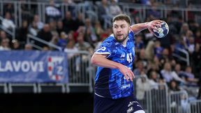 Wszystko jasne. Oto końcowa tabela grupy Orlen Wisły w LM