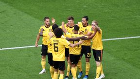 Eliminacje Euro 2020: Belgia już świętuje, w sobotę o awans powalczą Hiszpania i Włochy
