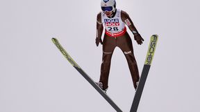 MŚ w lotach: minimalne straty Polaków. Biało-Czerwoni muszą gonić po medal