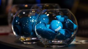 Puchar EHF: Zespół Szyby w grupie z HSV Hamburg! Interesujący rywale ekipy Jaszki