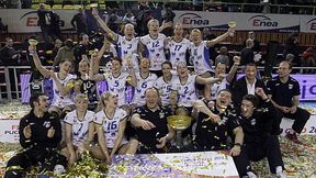 Elżbieta Skowrońska: Ucięłyśmy spekulacje