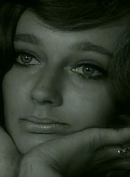 Ewa Szykulska