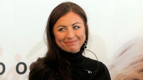 Justyna Kowalczyk-Tekieli ma nową pracę. Oto czym się zajmuje