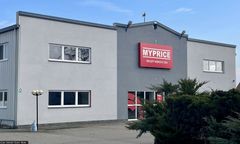 Rosyjski oligarcha podbija Polskę. Służby w gotowości