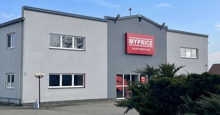 Rosyjski oligarcha podbija Polskę. Służby w gotowości