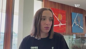Straszny hejt. "Nigdy bym się czegoś takiego nie spodziewała"