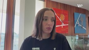 Straszny hejt. "Nigdy bym się czegoś takiego nie spodziewała"